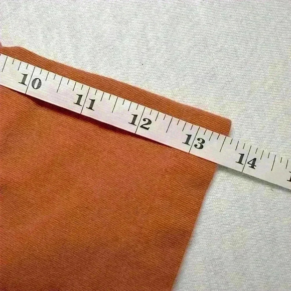 Harley Davidson Cherokee North Carolina Men’s Short Sleeve Tshirt Size Medium - Picture 6 of 8